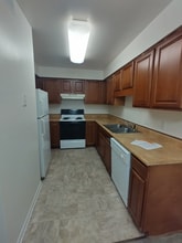 600 Reusens Rd in Lynchburg, VA - Building Photo - Building Photo