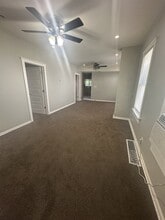 3188 W 92nd St in Cleveland, OH - Building Photo - Building Photo