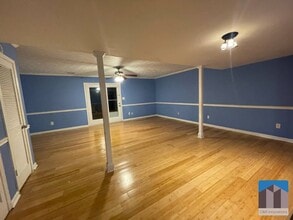 235 Williamsburg Way in Fayetteville, GA - Building Photo - Building Photo