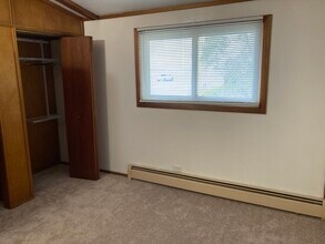 17809 57th Ave, Unit 17809 57th Ave. in Chippewa Falls, WI - Foto de edificio - Building Photo