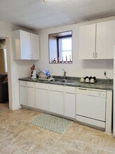 21 Marion St in Morgantown, WV - Building Photo - Building Photo