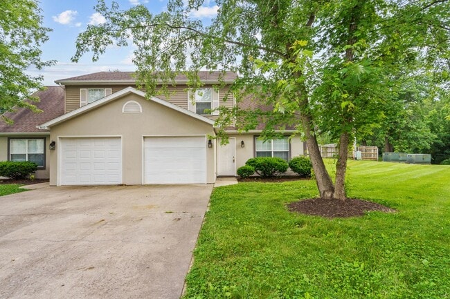 4410-4412-4412 Cheryl Ct
