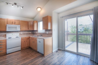 4820 Pathfinder Dr in Colorado Springs, CO - Building Photo - Building Photo