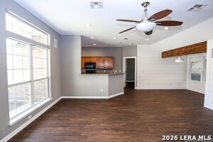 2172 Bentwood Dr in New Braunfels, TX - Building Photo - Building Photo