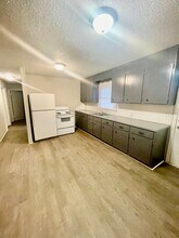 805 Labon St-Unit -B in Monroe, NC - Building Photo - Building Photo
