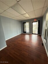 1333 Maple Ave in Zanesville, OH - Building Photo - Building Photo