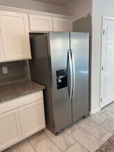 334 Silva Pl in Henderson, NV - Building Photo - Building Photo