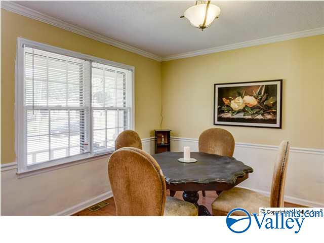 127 Frankie Ln in Madison, AL - Building Photo - Building Photo