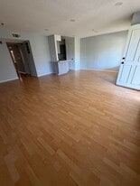 10282 Tujunga Canyon Blvd in Los Angeles, CA - Building Photo