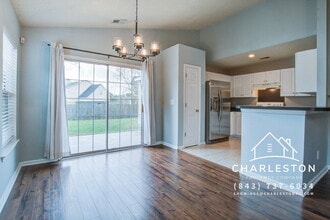 122 Walnut Creek Rd in Summerville, SC - Building Photo - Building Photo