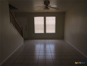 5701 Redstone Dr in Killeen, TX - Building Photo - Building Photo