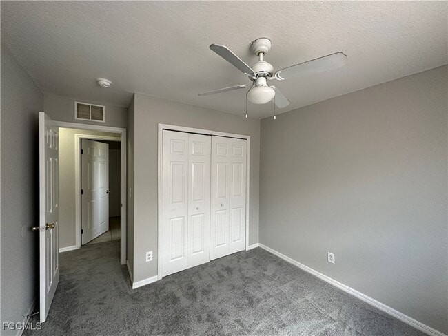 property at 1405 SW 10th St