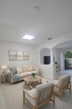 1523 SE 24th Ct in Homestead, FL - Building Photo - Building Photo