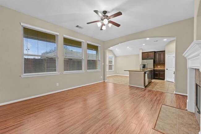 property at 22403 Pebble Falls Ln