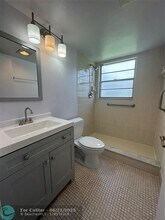 103 Fanshaw C in Boca Raton, FL - Building Photo - Building Photo