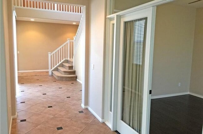 33352 Lazurite Way in Menifee, CA - Building Photo - Building Photo