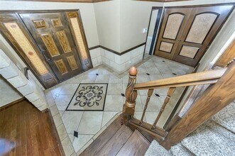 716 Bridget Way in Hurst, TX - Building Photo - Building Photo