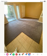 12901 Centre Park Cir in Herndon, VA - Building Photo - Building Photo