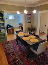 2022 Felix Ave in Memphis, TN - Building Photo - Building Photo