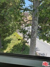 1644 Palisades Dr in Los Angeles, CA - Building Photo - Building Photo