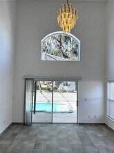 1851 Wedgewood Way in Kissimmee, FL - Building Photo - Building Photo