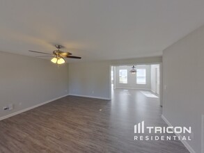 4907 Court Dr in Murfreesboro, TN - Building Photo - Building Photo