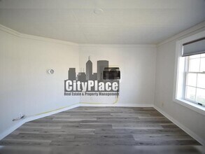 1755 W Morris St in Indianapolis, IN - Building Photo - Building Photo