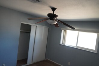 4851 W Ave M12 in Quartz Hill, CA - Building Photo - Building Photo