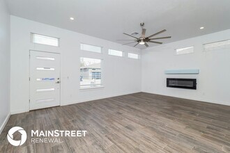 11342 Paradise In Dr in Oklahoma City, OK - Building Photo - Building Photo