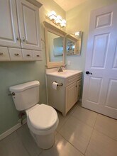 4475 Kings Hwy in Cocoa, FL - Building Photo - Building Photo