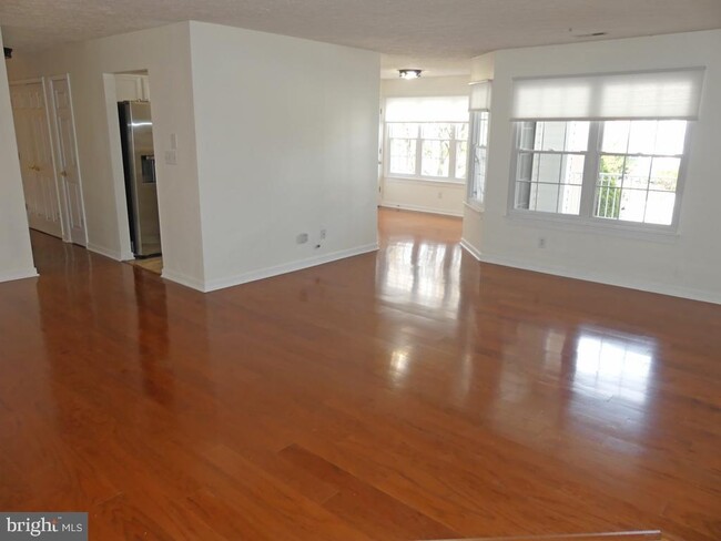 property at 200 Burkwood Ct