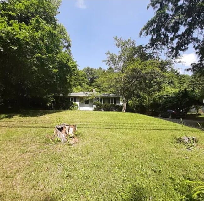property at 357 Albany Shaker Rd