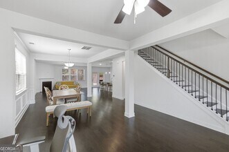 1415 Dahlia Dr in Cumming, GA - Building Photo - Building Photo