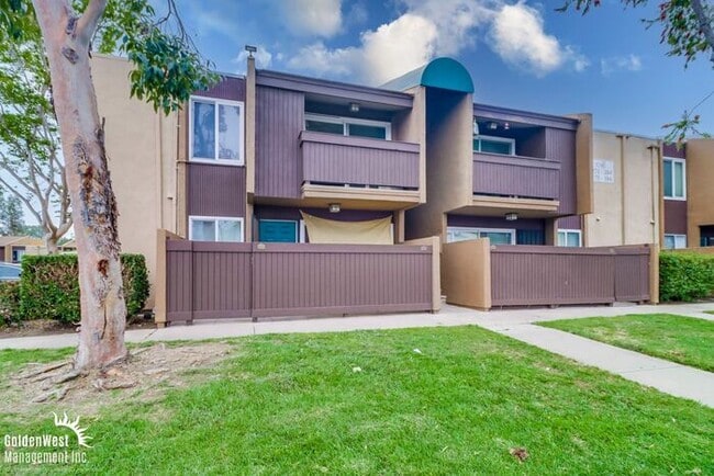 property at 3456 Castle Glen Dr