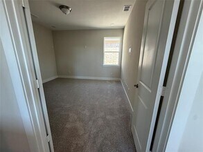 3060 Corvara Dr in Prosper, TX - Building Photo - Building Photo