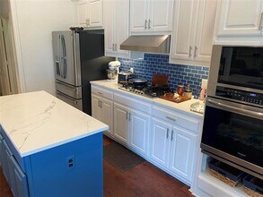 6734 Oak Hill Ln in Celina, TX - Building Photo - Building Photo