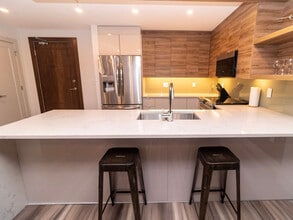 5515 Clyde St., Unit SI ID1222951P in Halifax, NS - Building Photo - Building Photo