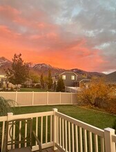2056 E 1325 N in Layton, UT - Building Photo - Building Photo