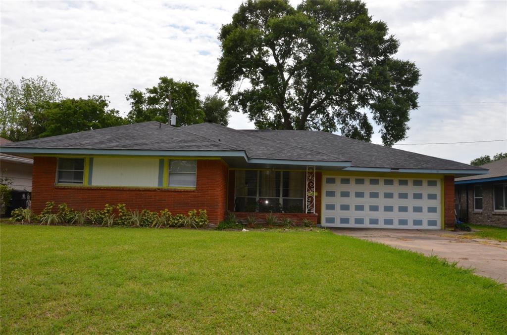 4021 Omeara Dr Photo
