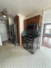 302 S Portland St in Allen, OK - Building Photo - Building Photo