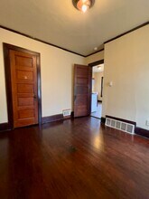 2578 N 34th St in Milwaukee, WI - Building Photo - Building Photo