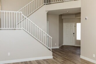 2435 Sunset Peak St in Las Vegas, NV - Building Photo - Building Photo