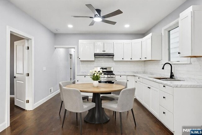 property at 66 Hoover Ave