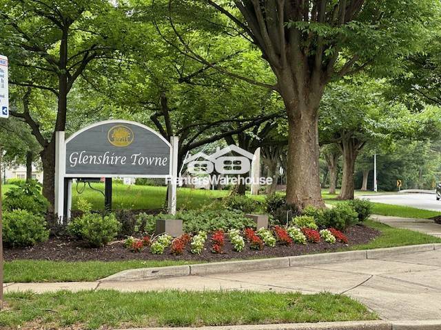 9624 Hastings Dr in Columbia, MD - Building Photo - Building Photo