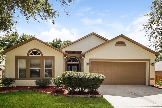property at 936 Welch Hill Cir