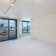1888 Kalakaua Ave in Honolulu, HI - Building Photo - Building Photo
