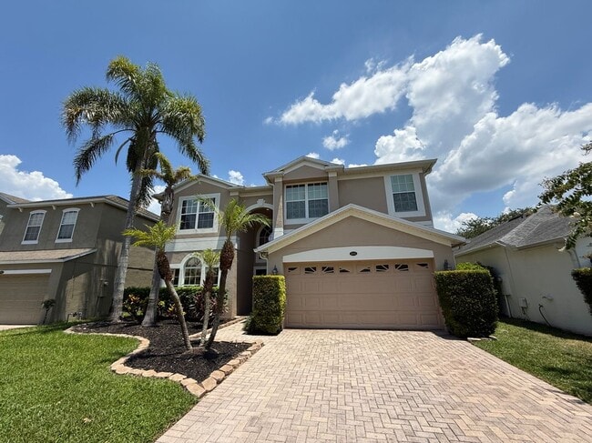 property at 944 Lost Grove Cir