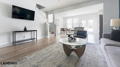 1060 Orangeburg Rd, Unit 175 in Summerville, SC - Building Photo - Building Photo