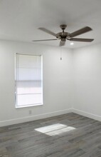 3680 Gasparilla St in Saint James City, FL - Building Photo - Building Photo