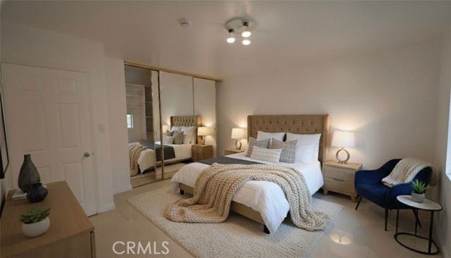 property at 5604 Valley Circle Blvd